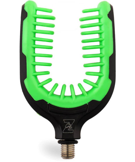 ZFISH Rohatinka Butt Grip PRO