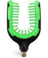 ZFISH Rohatinka Butt Grip PRO