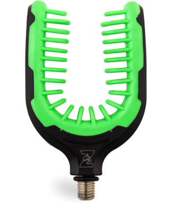ZFISH Rohatinka Butt Grip PRO