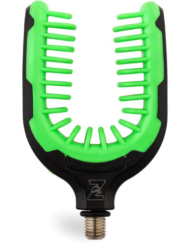 ZFISH Rohatinka Butt Grip PRO