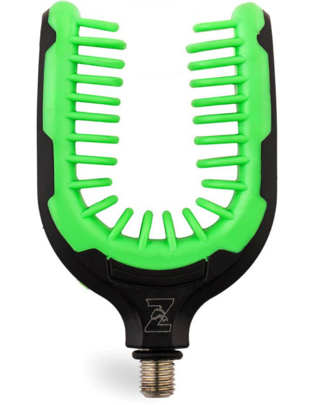 ZFISH Rohatinka Butt Grip PRO