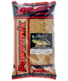 Krmení Powermix Capr Strawberry 2,5kg Krmení Powermix Capr Strawberry 2,5kg