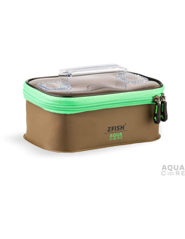 ZFISH Box Aquacore EVA Case S