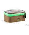 ZFISH Box Aquacore EVA Case S