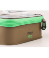 ZFISH Box Aquacore EVA Case S