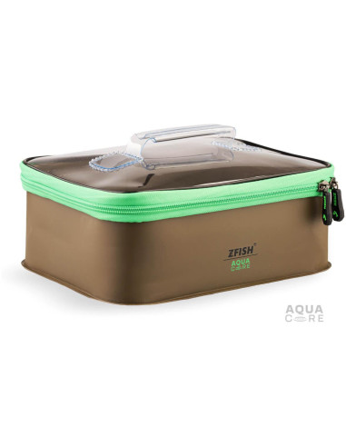 ZFISH Box Aquacore EVA Case L