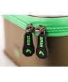 ZFISH Box Aquacore EVA Case L