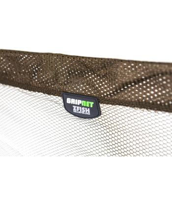 ZFISH Podběráková Hlava Gripnet Landing Net 36"