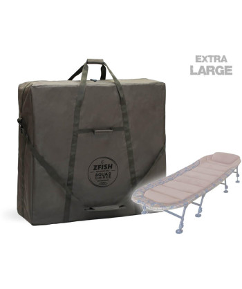 ZFISH Aquacore Taška na Lehátko