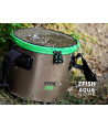 ZFISH MÍCHAČKA KRMENÍ SE SÍTEM AQUACORE