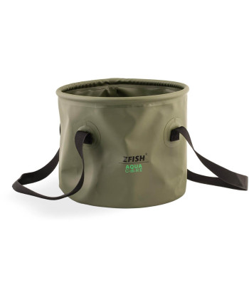 ZFISH Míchačka Krmení Aquacore Groundbait Bowl