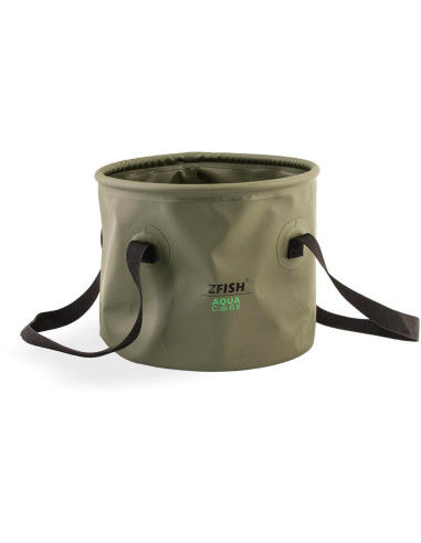 ZFISH Míchačka Krmení Aquacore Groundbait Bowl
