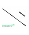 ZFISH Podběráková Tyč Transformer Landing Net Handle 2m