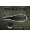ZFISH Olovo Horizon In-line