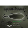 ZFISH Olovo Horizon