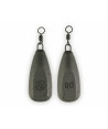 ZFISH Olovo Heli Flat