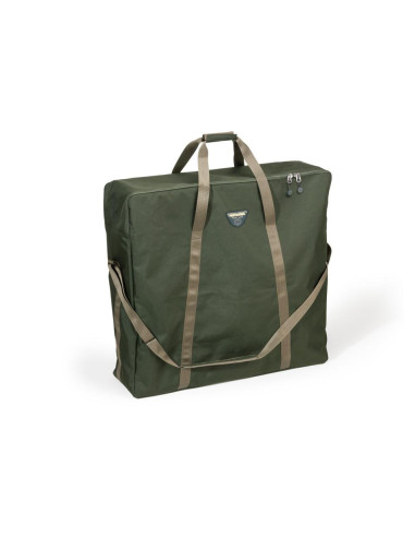 Transportní taška na lehátko Professional HEX8