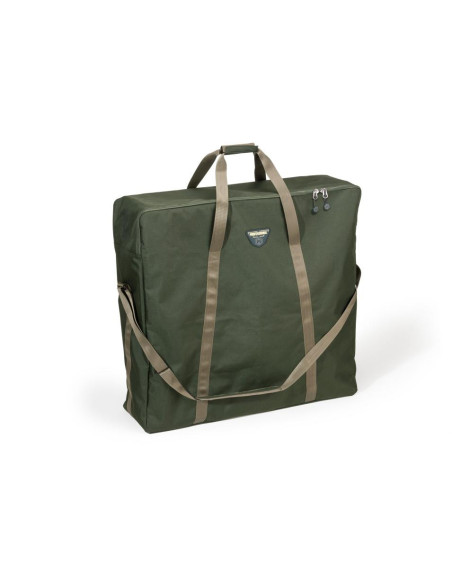 Transportní taška na lehátko Professional HEX8
