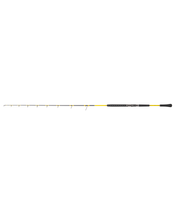 BlackCat Freestyle Pro Vertical 180