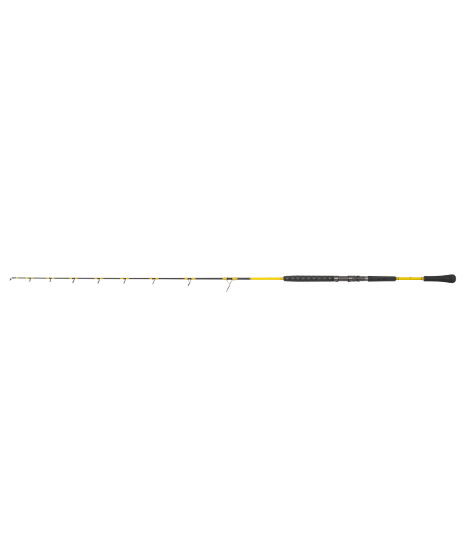 BlackCat Freestyle Pro Vertical 180