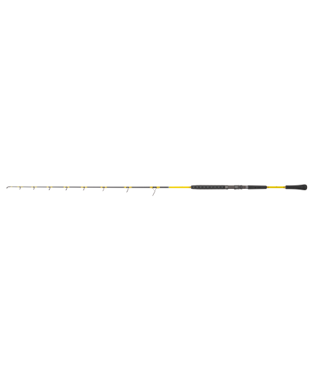 BlackCat Freestyle Pro Vertical 180