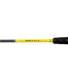 BlackCat Freestyle Pro Vertical 180