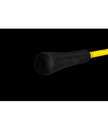 BlackCat Freestyle Pro Vertical 180