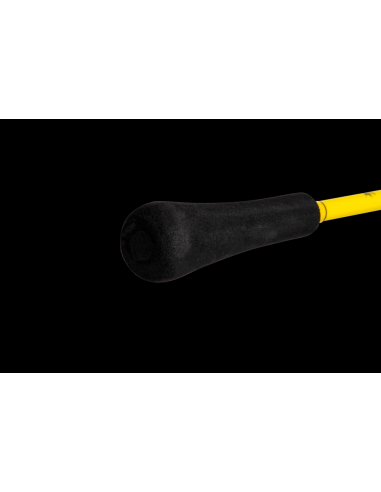 BlackCat Freestyle Pro Vertical 180