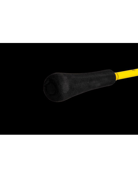 BlackCat Freestyle Pro Vertical 180