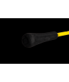 BlackCat Freestyle Pro Vertical 180