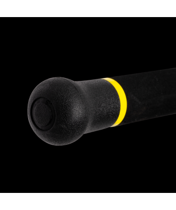 BlackCat Freestyle Pro Vertical 180