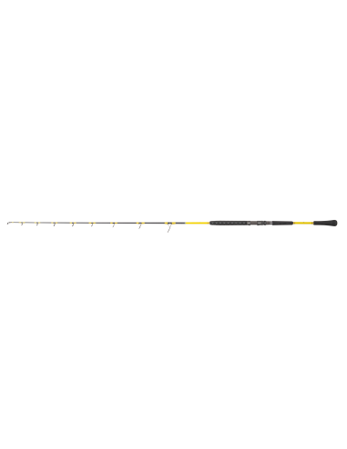 BlackCat Freestyle Pro Vertical 180