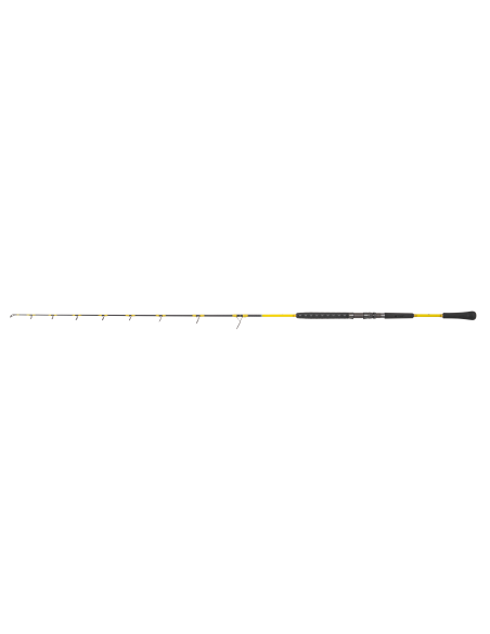 BlackCat Freestyle Pro Vertical 180