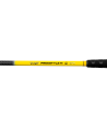 BlackCat Freestyle Pro Spin 270