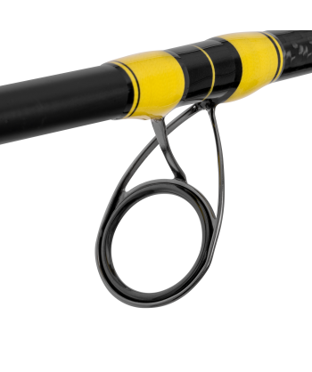 BlackCat Freestyle Pro Spin 270