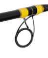 BlackCat Freestyle Pro Spin 270