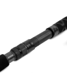 BlackCat Freestyle Pro Spin 270