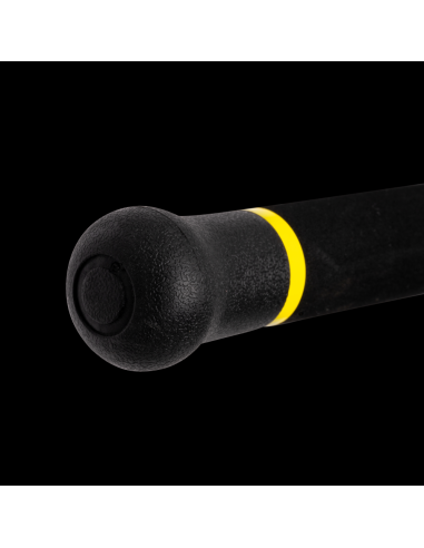 BlackCat Freestyle Pro Spin 270