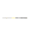 BlackCat Freestyle Pro Spin 270