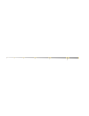 BlackCat Freestyle Pro Spin 270