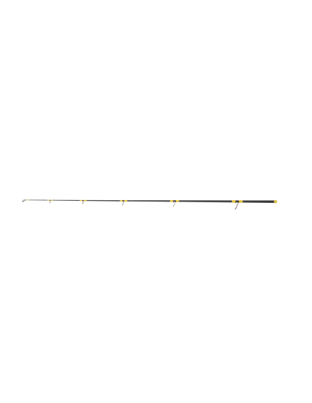 BlackCat Freestyle Pro Spin 270