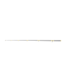 BlackCat Freestyle Pro Spin 270