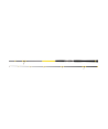 BlackCat Freestyle Pro Spin 270