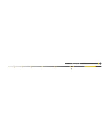 BlackCat Freestyle Pro Light Lure 220