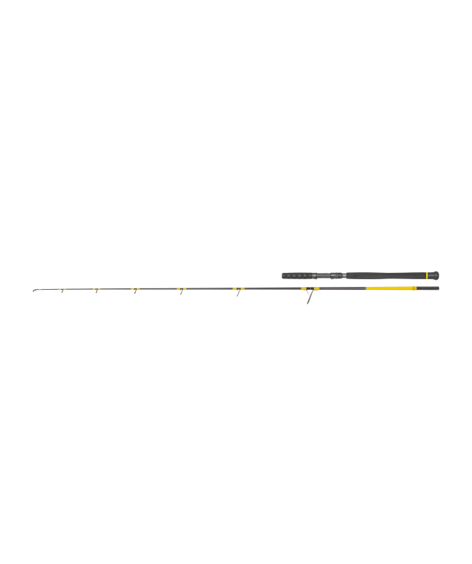 BlackCat Freestyle Pro Light Lure 220