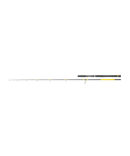 BlackCat Freestyle Pro Light Lure 220