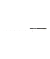 BlackCat Freestyle Pro Light Lure 220