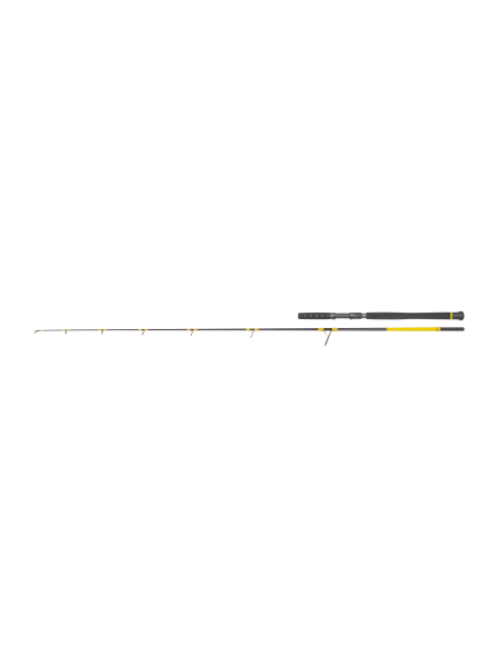 BlackCat Freestyle Pro Light Lure 220