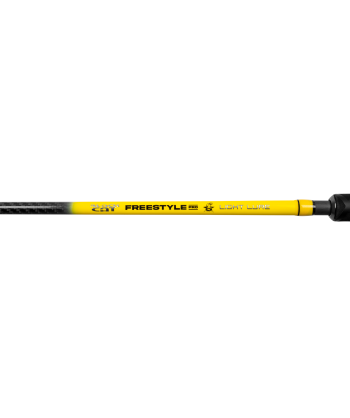 BlackCat Freestyle Pro Light Lure 220