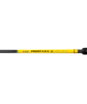 BlackCat Freestyle Pro Light Lure 220